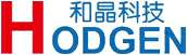 九游网页版·官方站网站-九游(中国)